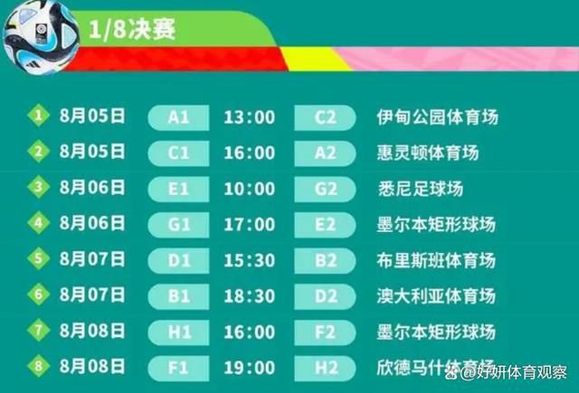 第90分钟，格罗斯大禁区线外得球调整一步起脚远射，桑切斯飞身将球扑出底线！